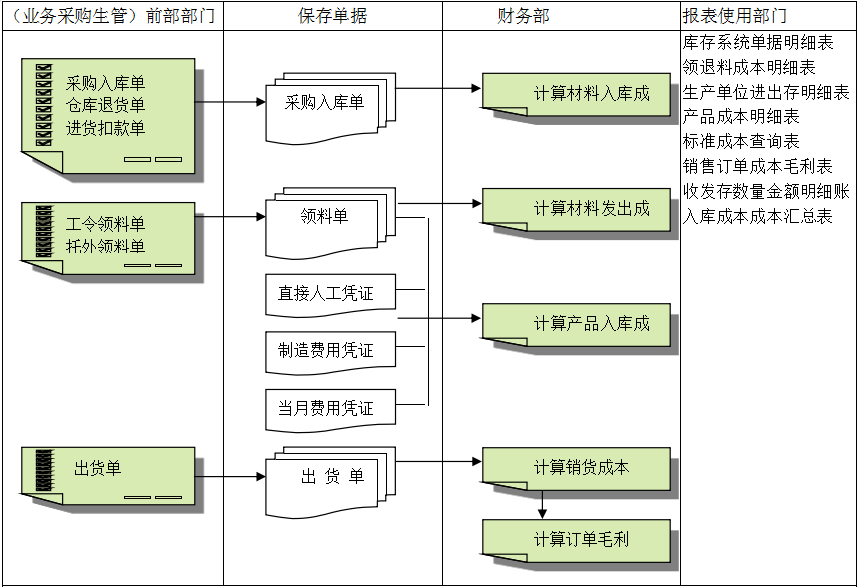 JN江南·（中国）体育官方网站
