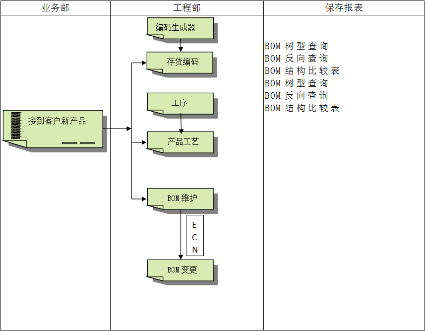 JN江南·（中国）体育官方网站