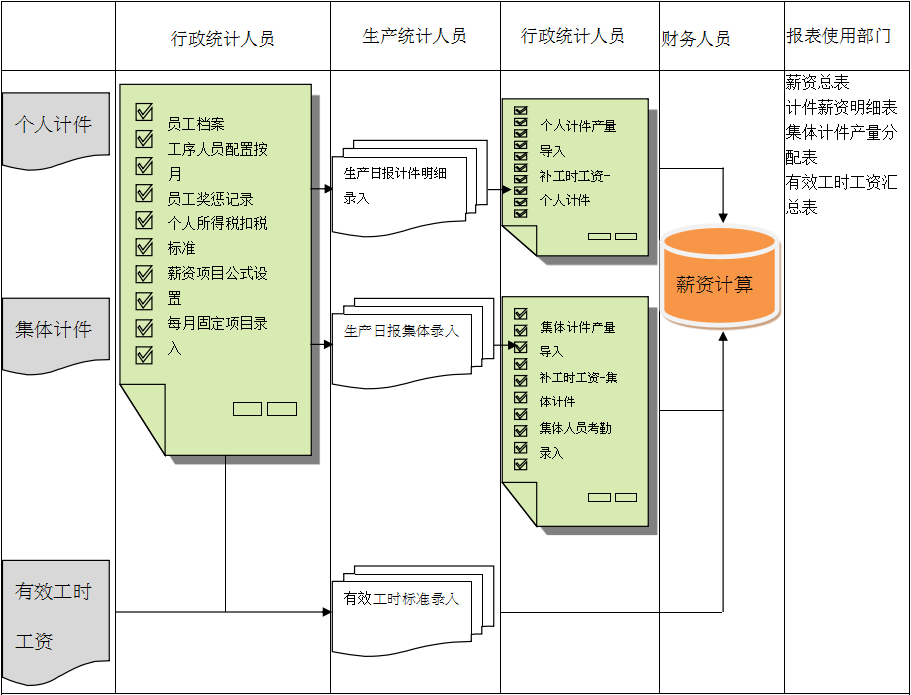JN江南·（中国）体育官方网站软件