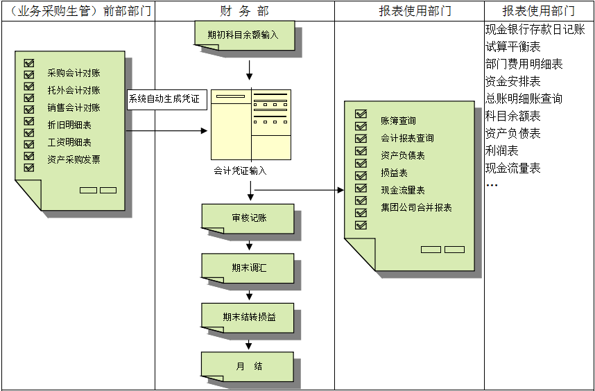 JN江南·（中国）体育官方网站软件