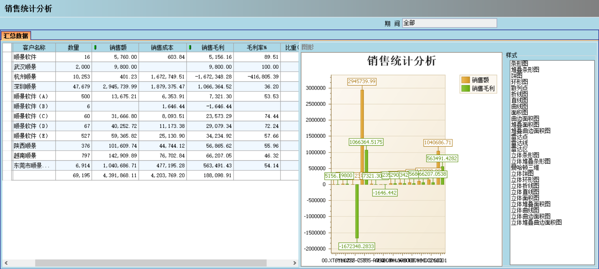 JN江南·（中国）体育官方网站JN江南·（中国）体育官方网站
应“避繁就简”