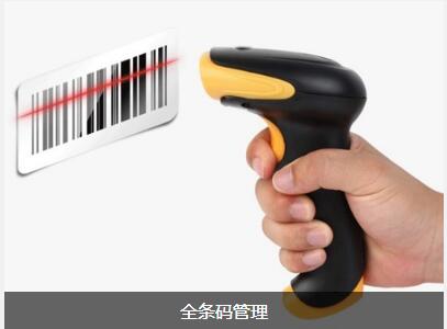 企业实施JN江南·（中国）体育官方网站的流程有哪些