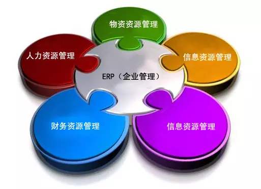 JN江南·（中国）体育官方网站JN江南·（中国）体育官方网站
