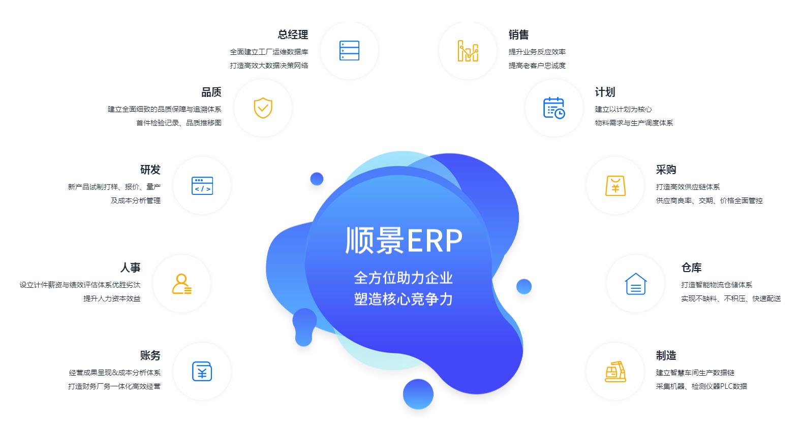 JN江南·（中国）体育官方网站JN江南·（中国）体育官方网站
