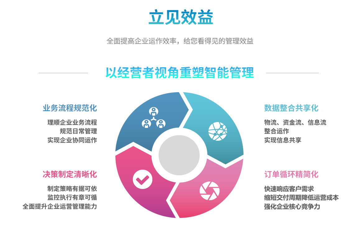 JN江南·（中国）体育官方网站JN江南·（中国）体育官方网站
