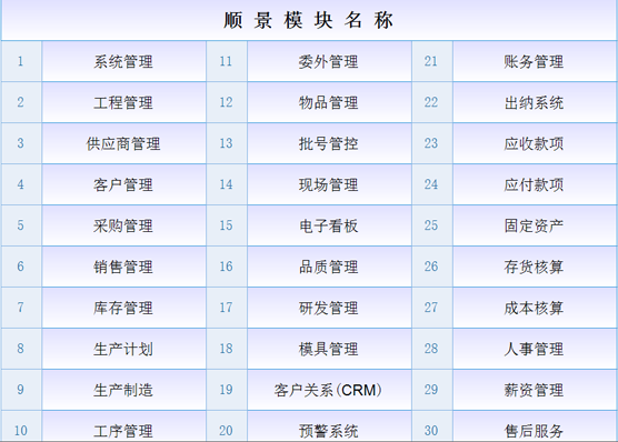 JN江南·（中国）体育官方网站JN江南·（中国）体育官方网站
