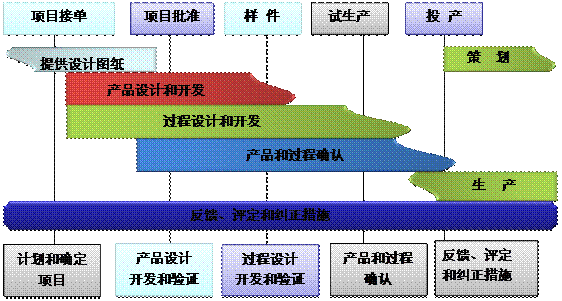 JN江南·（中国）体育官方网站