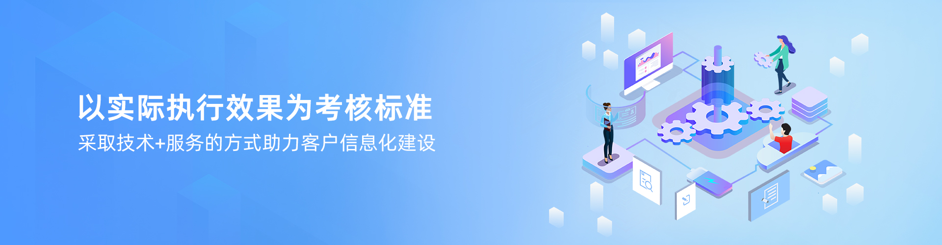 JN江南·（中国）体育官方网站
