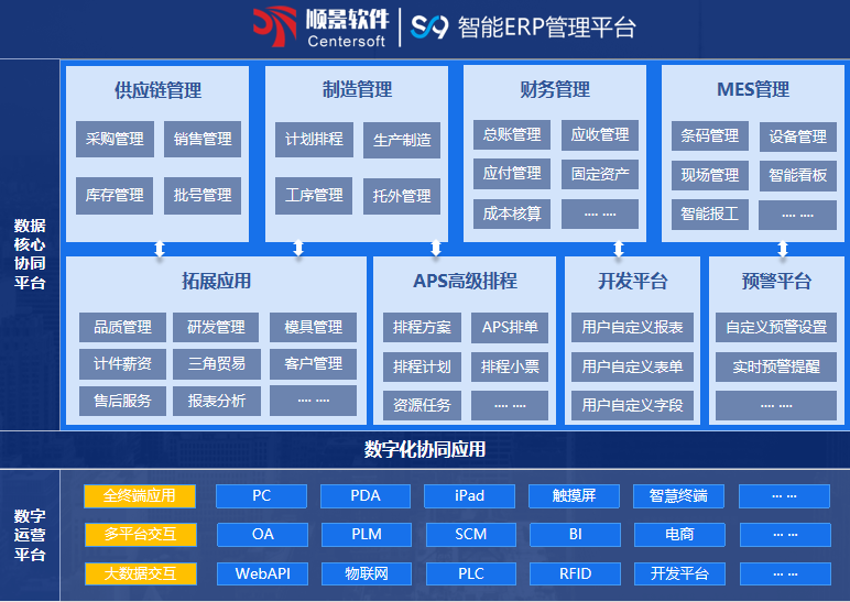 顺景S9 JN江南·（中国）体育官方网站JN江南·（中国）体育官方网站
