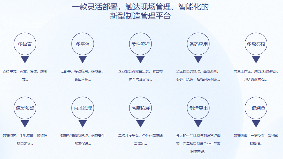 顺景S9 JN江南·（中国）体育官方网站JN江南·（中国）体育官方网站
